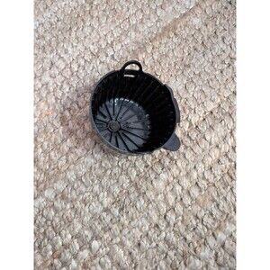 Mr. Coffee Brew Basket for Coffee Maker Filter Basket CM1043 T2